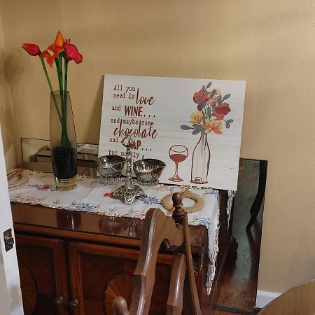 The Kind House Hosting, Low Monthly Rates, Traveling Nurses, Fletc, & Travelers! Brunswick Luaran gambar
